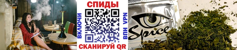 Бутират оксана Давлеканово