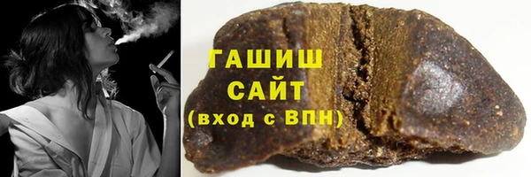 mdpv Снежинск