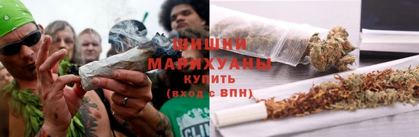 прущая мука Горняк