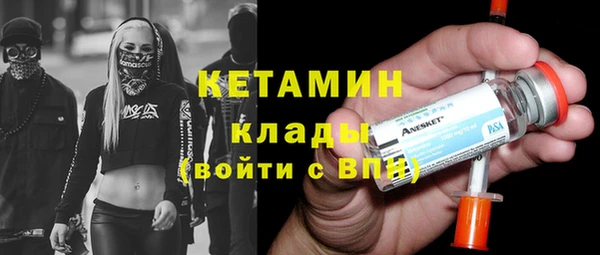 шишки Вязники