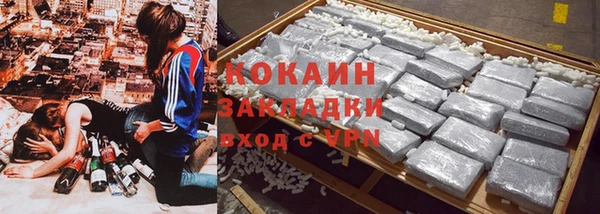 прущая мука Горняк