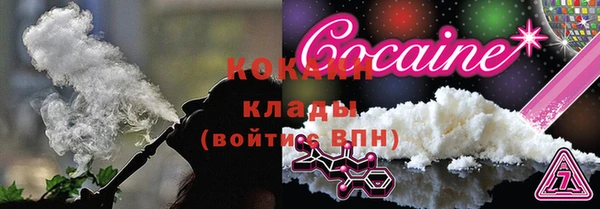 прущая мука Горняк
