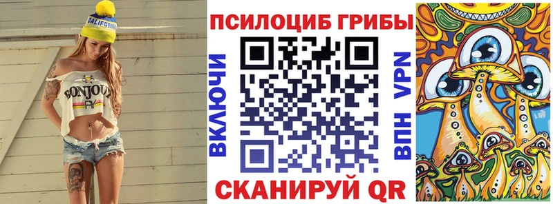 Галлюциногенные грибы ЛСД  купить закладку  ссылка на мегу   Давлеканово 